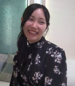 [LAXD-PPV-uDBLTHx63FEX16Ht2XGVxhp]【美脚再臨】スレンダー美女の美しい裸体