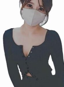 [LAXD-PPV-A60LCexvewvRMEGUKYX4QtH]清楚系OLの大胆な裏の顔、膣奥での快楽に溺れる28歳の秘密