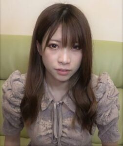 [LAXD-PPV-F79s3tCDWMdfhbedyqYZtu2]【浮気の代償】夫の存在を忘れてしまうほど乱れた妻
