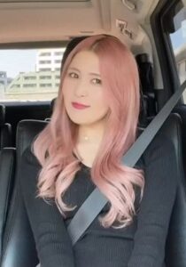 [LAXD-PPV-HX1ZUVGSwkNJTVAfpVHgfGz]無修正＿キレイなお姉さんとハメ撮り
