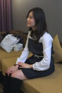[LAXD-PPV-UErrdxJe9hm0DzgaC4Zq0mV]無_昔のAVを思い出す、素朴で濃厚なハメ撮り
