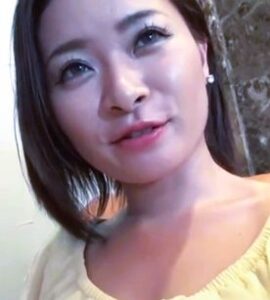 [LAXD-PPV-k6dB9hEPPr3hqBZP0PDHaPR]25歳の綺麗系の美女がハメ撮り