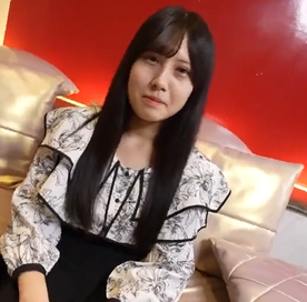 [LAXD-PPV-DNEu4PH66NhUuDyZ46ZseYG]若くて、かわいい、Hも大好き、NN大好きって神じゃねえ～？