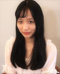 [LAXD-PPV-1QHL7nWGSeQHwrMMPZqwXmK]【ラブ注入】アイドル系美**みなみ