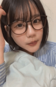 [LAXD-PPV-cT5c6tuhkdtuCfuAQy5efB0]爆乳の清純メガネ女子とエロイプ