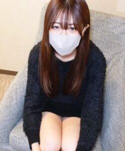 [LAXD-PPV-G9ZSNHuYLtZAyzRRVftVTVB]【モ無】完全顔出し