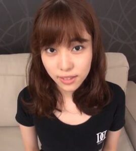 [LAXD-PPV-FWYe5xHNGqwdn0s7w4U7tED]スレンダーな美貌を持つ幻想的な美女
