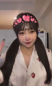 [LAXD-PPV-Zrz6pBXUqmYkZkY1fs7Trdz]巨乳インスタライブ