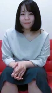 [LAXD-PPV-k3V4x9W9F5nB6G9SpF7CDUm]ワンナイトSEX好き　ちょいポチャ美女が抱かれる