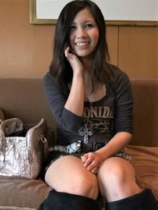 [LAXD-PPV-k2echg4C1z9PGrB3yUPzQZU]無♡美人とエッチ