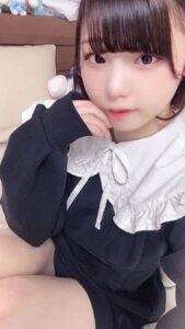 [LAXD-PPV-T1kyA2Wt3D5n4TB7FnAKCRN]スリム巨乳の美人に中出し撮影を敢行する大人の秘話