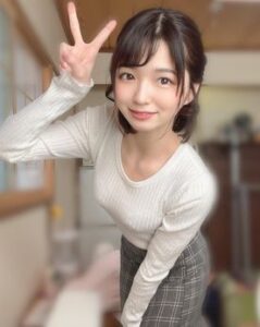 [LAXD-PPV-AXreREnBCzU9eQzGMRgVEqJ]【無:良品】倉〇すみれ