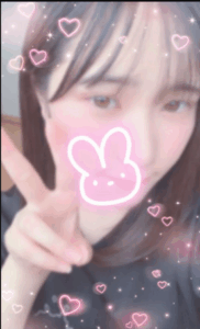 [LAXD-PPV-v6mZyRL9eu2NPwvt1wrh6zS]柔らかお姉さんのク●オ●お●け有り有り