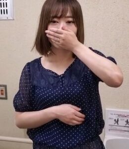 [LAXD-PPV-tPbpyvdVDB2mLvytv6QN6LF]【無修正】