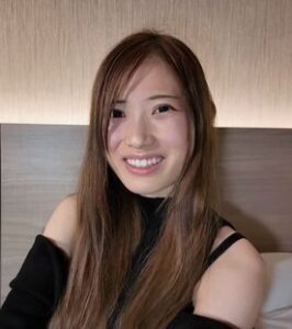 [LAXD-PPV-KVzmTfCvh9Gc5ankwcqEh5H]【濃密3P体験】美貌の美女が二人の男に同時に責め立てられ