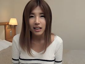 [LAXD-PPV-nk399FZn4GFe5re4534h55K]【アイドル似】クリっと大きな瞳やスッと通った鼻筋など、華のある顔立ち