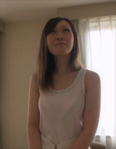 [LAXD-PPV-fVv4W2sPBB7JfHF70wQMsUY]無修正☆素人女性との濃密収録