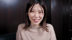 [LAXD-PPV-E19WBHFsPNms6QySg46aYbq]清楚系美女が大胆変貌、大人の魅力で翻弄される瞬間
