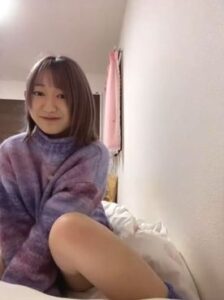 [LAXD-PPV-rTZFNE6g6kB9WebHMepJ3nJ]ジュムニー　可愛い笑顔の女の子