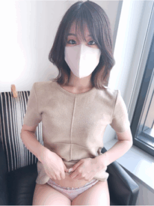 [LAXD-PPV-n2SU3wLtUYSkS6MEEYgdyuu]【初めてのSEX】藻無_フルート奏者のお嬢様の初めてはまさかの中出しになりました
