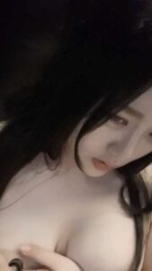 [LAXD-PPV-SMHL7eA5NFhWXAa3U6kUABU]韓国BJビデオチャット