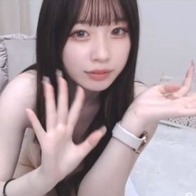 [LAXD-PPV-YTsbyJCccTW2YeNVrfYkutP]グラマーな美人が初登場！驚きのプライベートを大公開