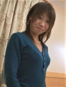[LAXD-PPV-d3DtFPSXaQ1bkrCVL5yTW0Q]無_カメラの前で我を忘れる快感♥素直な反応に何度も射精✕ハメ撮り