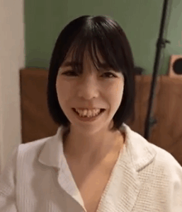 [LAXD-PPV-b3AGHEYZqNbuH9x3QBVqZb1]これは神作品決定！Hが大好き！潮吹きクジラ*、複数も楽しみながらで最高の作品！家宝の1本