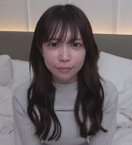 [LAXD-PPV-adsBUfnrTG7b7PGgF0fmNeK]圧倒的美貌の美女が見せる究極の快楽記録　本能と官能が融合する伝説の夜