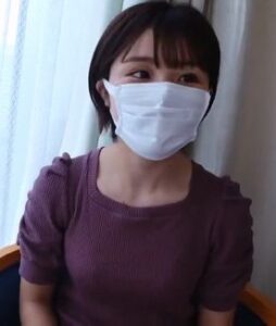[LAXD-PPV-Xy3UAcZJ2ukNyh0Bm9zQShp]優しさの裏に潜む秘めた欲望