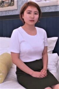 [LAXD-PPV-EhBEDD4whnemuT6Q45GKEmX]無修正