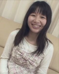 [LAXD-PPV-MXB6ZJsQXLRFPk24YG1yaXt]【モ無】素人の魅力が詰まったナマ映像