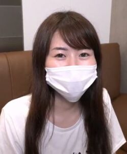 [LAXD-PPV-Ukh3QKvaAwzHn3tthHLMxGd]【快感覚醒】清楚な黒髪美女