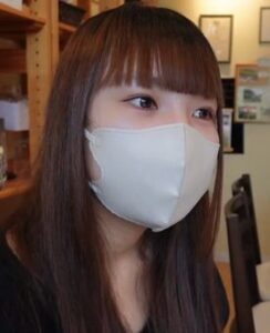 [LAXD-PPV-7kzZVGUWG04A1R7TnnFAJEN]【モ無】経験の少ない清楚系美女