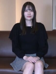 [LAXD-PPV-hQ5PuHUdDpzw0D1Exz6WJyB]【無修正】173cmスレンダー美女
