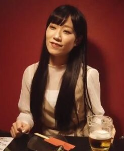 [LAXD-PPV-GAbUh9ND0u4ZE6v9MXAED1C]【夜の告白】順風満帆だった人生を離れた家庭科教師