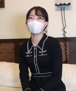 [LAXD-PPV-6rwxs2bADvbUgWMnpdb2Aec]モデル級の高身長美女