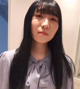[LAXD-PPV-xamz3yLMDT9JZu3QPwKaN9J]【無】甘い上目遣いと従順な仕草に惹かれる清楚美女