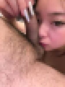 [LAXD-PPV-RCy2FVgPzfbaB4v7vfm2FCu]ライブチャット　巨乳　ぽちゃ　カップル　１