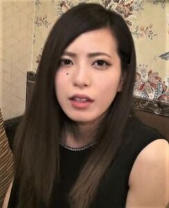 [LAXD-PPV-2xqmkhmTfvugYWe0fvx4Hc1]【モ無】素人の魅力が詰まったナマ映像