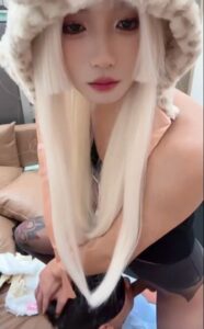 [LAXD-PPV-vye5kEeN0UzZFc6uWXPewaq]可愛い女装子のM男調教