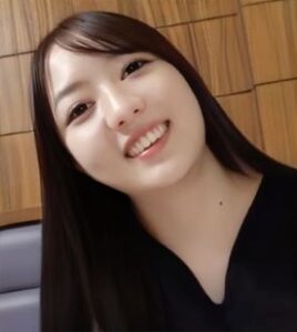 [LAXD-PPV-m9tQ1kf310c3q17UM4AJHDR]【無】スタイル抜群２０歳女子大生に中出し