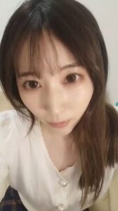 [LAXD-PPV-JLRVsDxGWm7EUxBUMpXdLbN]魅惑の美人OL、意外な大胆脱衣ショー