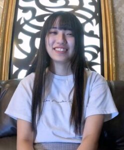 [LAXD-PPV-dB1f70YfP9w5mgWtTZbC7aT]【魅了される瞬間】再会した彼女が見せた成長と艶めく表情の変化