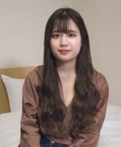 [LAXD-PPV-5Xt0Dd0cXGtURtKeCbWLbgE]【無修正】関西出身の初撮り美女