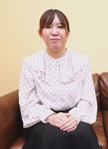 [LAXD-PPV-H4G6mE3VmM5vsSE5VByT0DK]【禁断の密会】夫に隠して堕ちる人妻　本能のまま他人棒に溺れ初ごっくんで理性崩壊