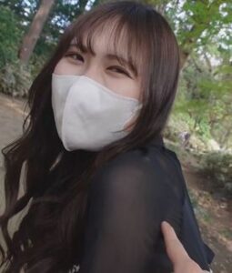 [LAXD-PPV-c6zwPC6zcqsc3XpaJgMfbb1]【無・ZIP】世間知らずのEカップ美乳美女