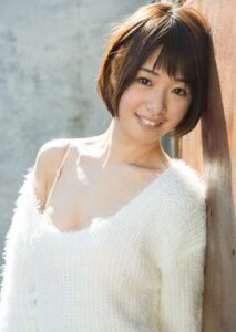 [LAXD-PPV-tfXqpBg6MfA4MZmhPCNZUCb][無]川上○々美★無