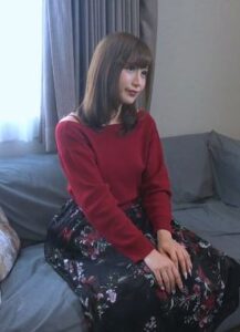 [LAXD-PPV-DUBqq606PHKkm3dX5z1HZe5]無_昔のAVを思い出す、素朴で濃厚なハメ撮り