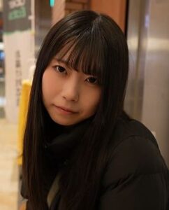 [LAXD-PPV-EWZMs9MPMPP5G3nz6wf6HRC]【モ無】輝く美貌を放つ大人美女